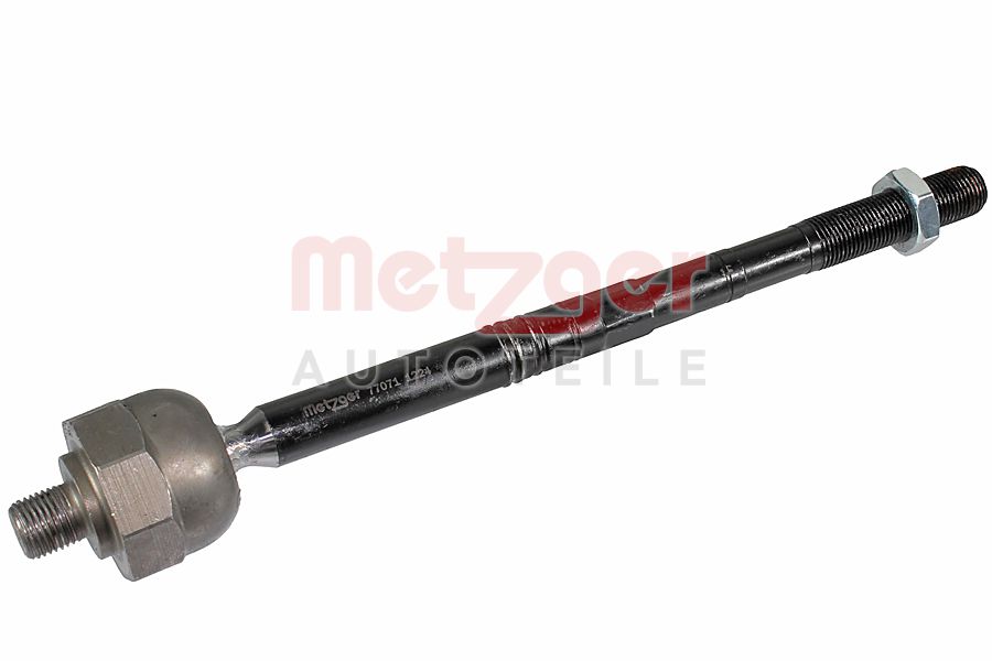 Axiaalkogel, spoorstang Metzger 51041908