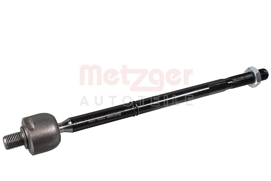 Axiaalkogel, spoorstang Metzger 51042108