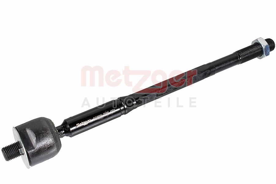 Axiaalkogel, spoorstang Metzger 51042208