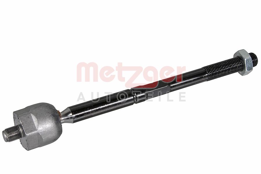 Axiaalkogel, spoorstang Metzger 51042408