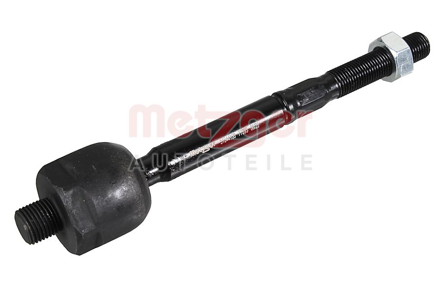 Axiaalkogel, spoorstang Metzger 51044108