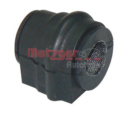 Stabilisatorstang rubber Metzger 52045508