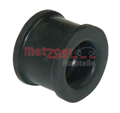 Stabilisatorstang rubber Metzger 52051408