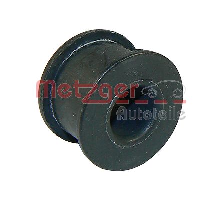 Stabilisatorstang rubber Metzger 52052508