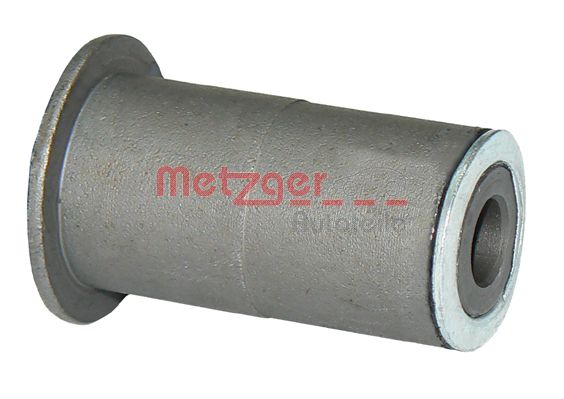 Hulpstuurarm lagerbus Metzger 52056908