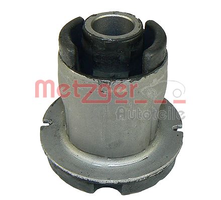 Metzger Draagarm-/ reactiearm lager 52058809
