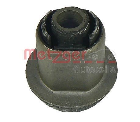 Metzger Draagarm-/ reactiearm lager 52058909