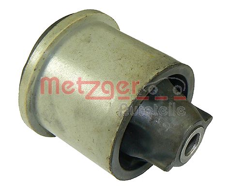Metzger Draagarm-/ reactiearm lager 52060408