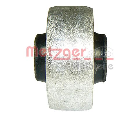 Metzger Draagarm-/ reactiearm lager 52061508