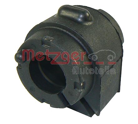 Stabilisatorstang rubber Metzger 52065908