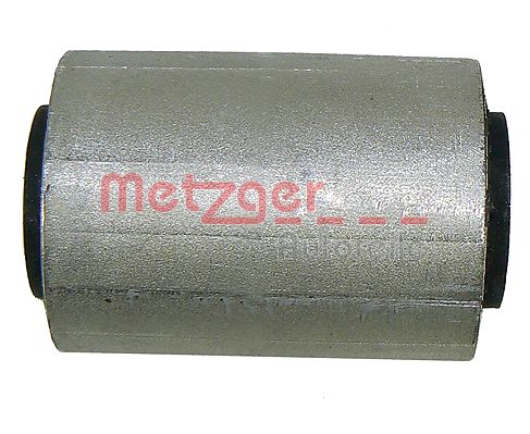Metzger Draagarm-/ reactiearm lager 52068409