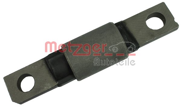 Metzger Draagarm-/ reactiearm lager 52079608