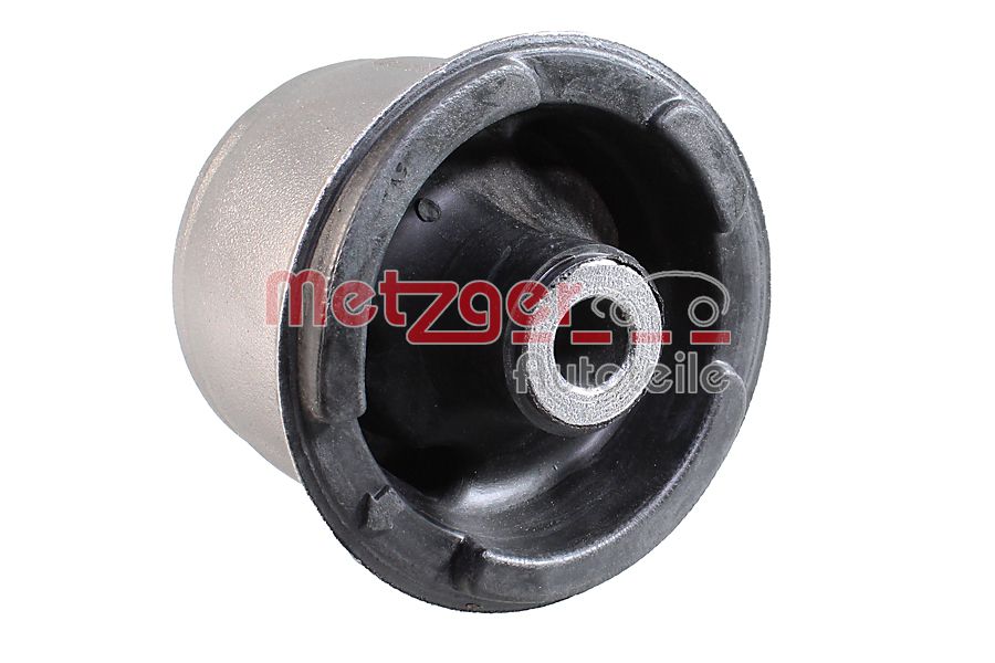 Metzger Draagarm-/ reactiearm lager 52087009
