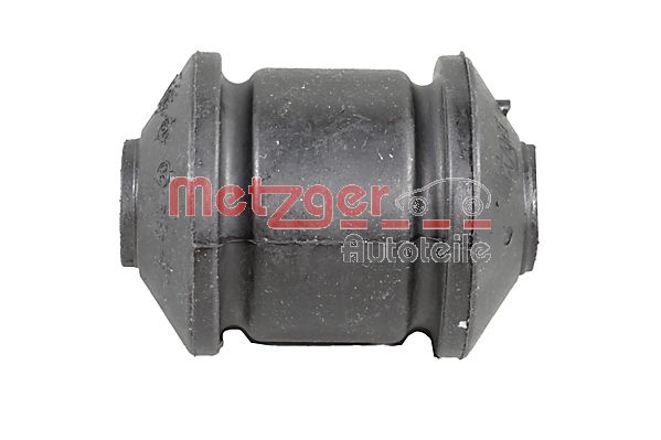 Metzger Draagarm-/ reactiearm lager 52087608