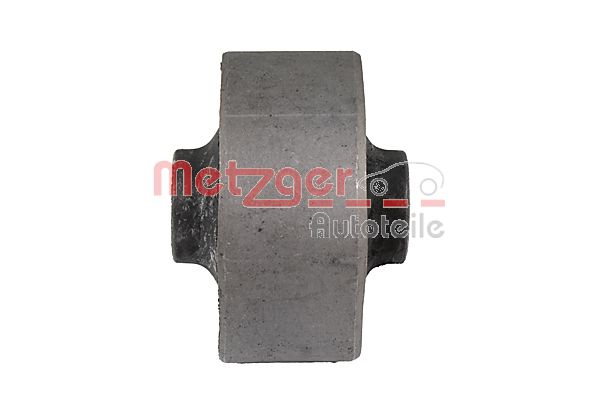 Metzger Draagarm-/ reactiearm lager 52087708