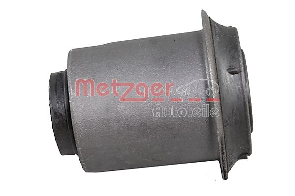 Metzger Draagarm-/ reactiearm lager 52088108