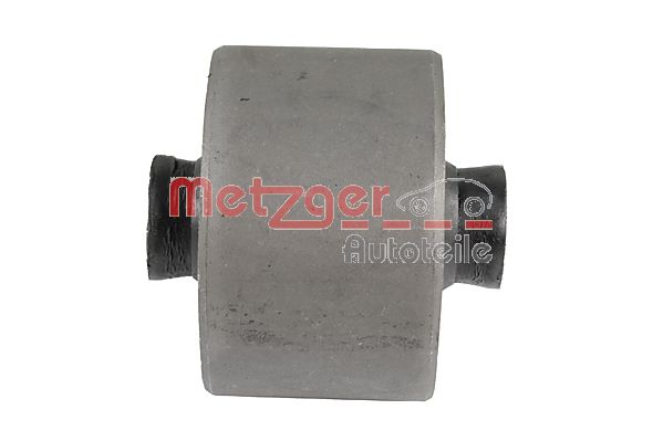 Metzger Draagarm-/ reactiearm lager 52091509