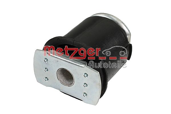 Metzger Draagarm-/ reactiearm lager 52091609