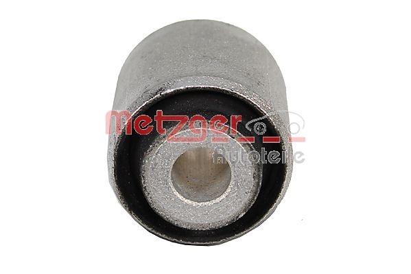 Metzger Draagarm-/ reactiearm lager 52095109