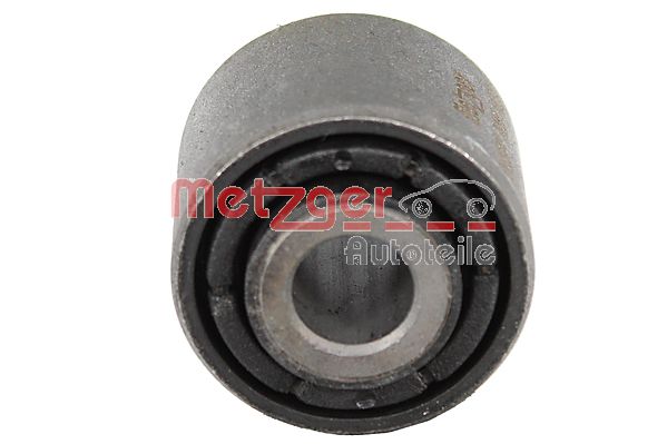Metzger Draagarm-/ reactiearm lager 52096209