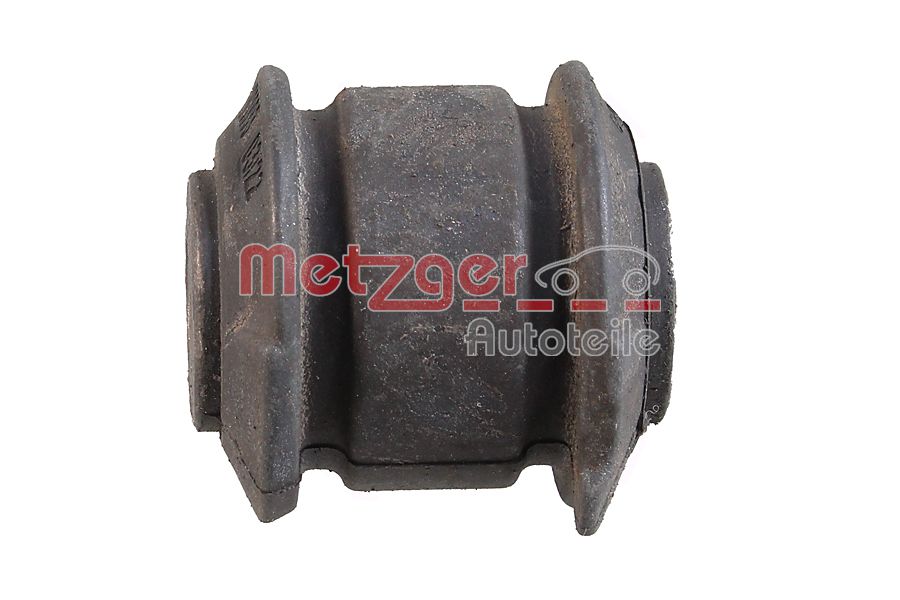 Metzger Draagarm-/ reactiearm lager 52096608