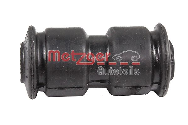 Metzger Bladveerlagerbus 52103509