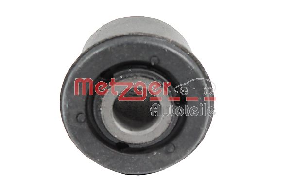 Metzger Draagarm-/ reactiearm lager 52104808