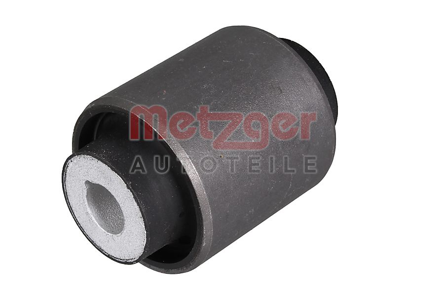 Draagarmrubber Metzger 52115708