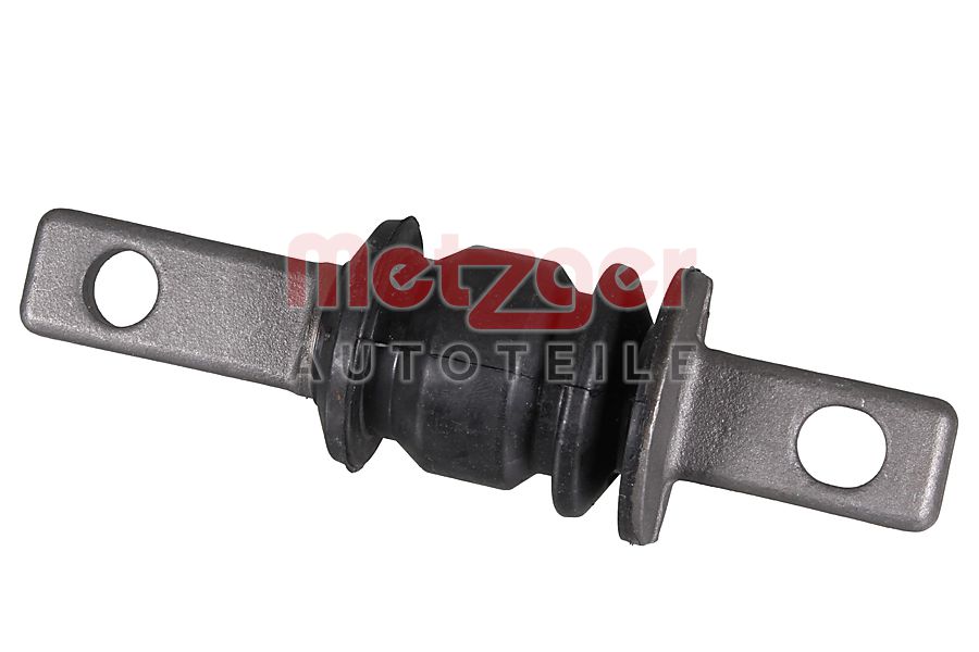 Draagarmrubber Metzger 52116508