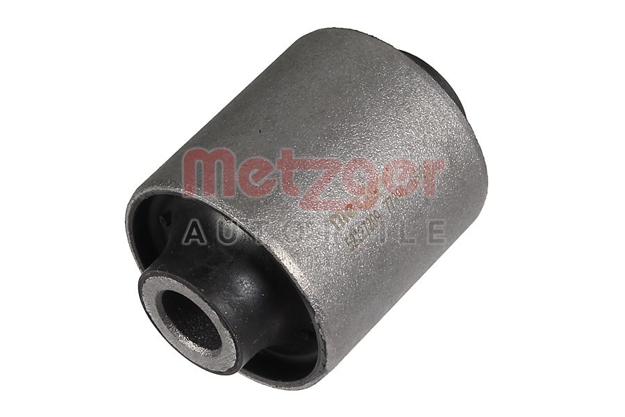 Draagarmrubber Metzger 52127209