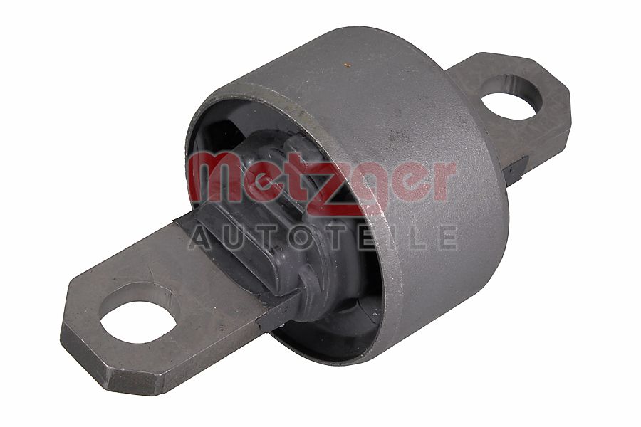 Draagarmrubber Metzger 52127404