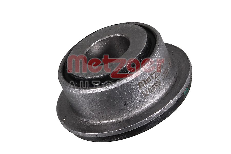 Draagarmrubber Metzger 52128309