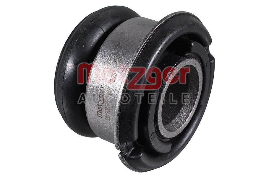 Achteraslager Metzger 52130809