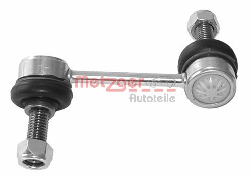 Stabilisatorstang Metzger 53000712