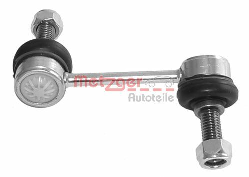 Stabilisatorstang Metzger 53000811