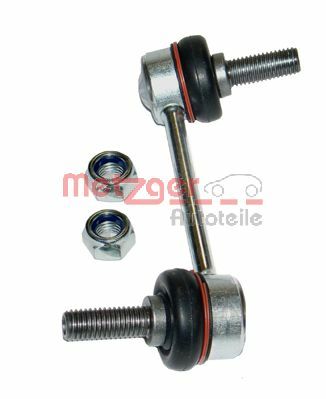 Stabilisatorstang Metzger 53000914