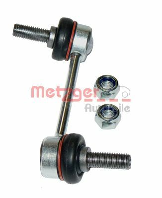 Stabilisatorstang Metzger 53001013