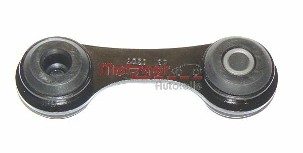 Stabilisatorstang Metzger 53002309