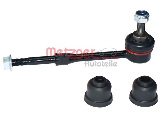 Stabilisatorstang Metzger 53002419