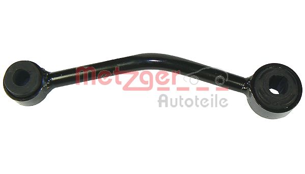 Stabilisatorstang Metzger 53002503