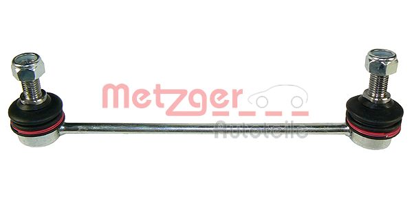 Stabilisatorstang Metzger 53003018