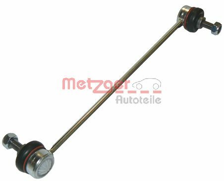 Stabilisatorstang Metzger 53003818