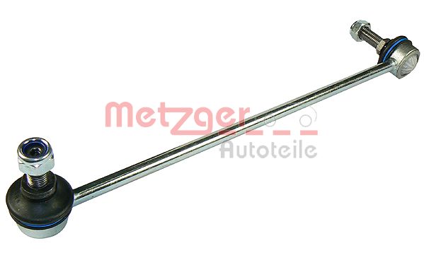 Stabilisatorstang Metzger 53004211