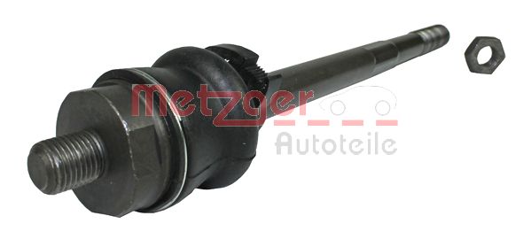 Axiaal gewricht / spoorstang Metzger 51004301