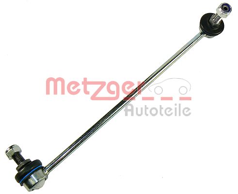 Stabilisatorstang Metzger 53004312