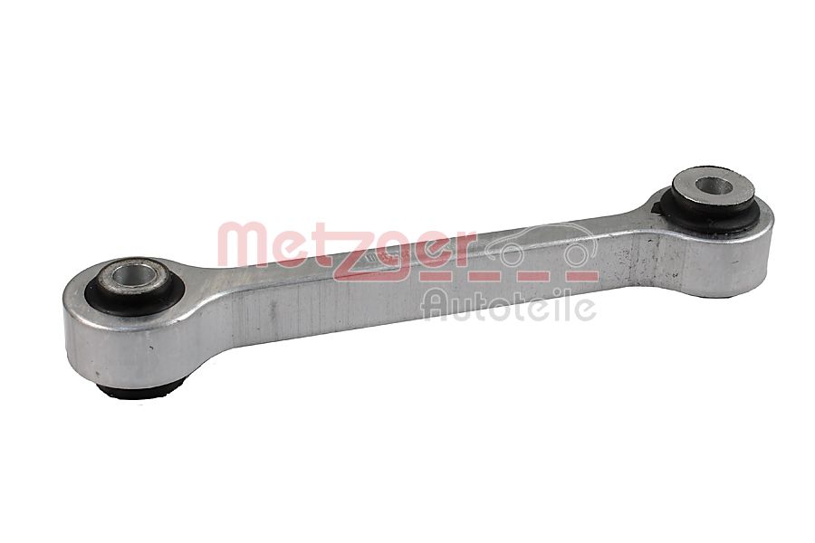 Stabilisatorstang Metzger 53004608