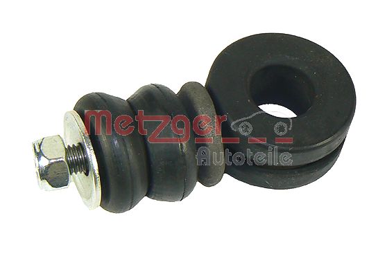 Stabilisatorstang Metzger 53004918