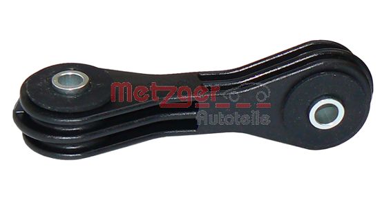 Stabilisatorstang Metzger 53005018