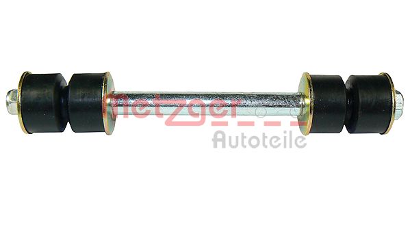 Stabilisatorstang Metzger 53005118