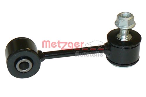 Stabilisatorstang Metzger 53005528